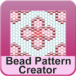 Cover Image of Download Bead Pattern Creator 1.0.8 APK