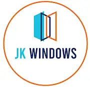 J & K Windows 2021 Limited Logo