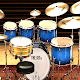 Download Drum Pad Kit For PC Windows and Mac