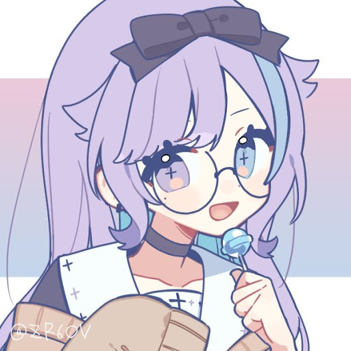 夜月 実花@投稿休止中