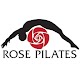 Download Rose Pilates For PC Windows and Mac 1.0.0