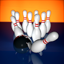 Télécharger Easy Mini Bowling 3D Installaller Dernier APK téléchargeur