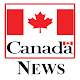 Canadian News Collection Download on Windows