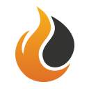 KickFire Prospector - Free Prospecting Tool