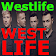 Westlife Songs POP Music Offline icon