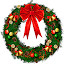 Christmas Decorations Wallpapers&Themes