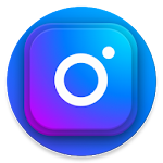 Cover Image of Unduh Captions for photos 1.0 APK