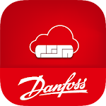 Cover Image of Descargar ProsaLink 1.4.30 APK