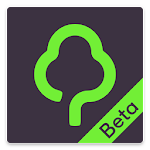 Cover Image of Télécharger Gumtree Beta 4.18.0 APK