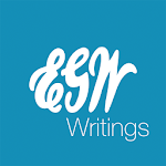 Cover Image of Baixar Escritas EGW 2 5.1.0 APK