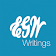 EGW Writings 2 icon