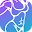 Keep Fit- Fitness, Lose weight & Exercise Download on Windows