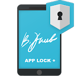 Best Free AppLock- US Mobile Security myDeviceLock Apk