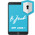 myDeviceLock Biometric AppLock1.2.4.319