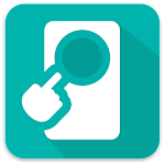 Cover Image of Herunterladen ASUS Cover View 1.0.0.150610 APK