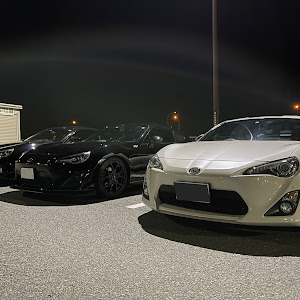 86 ZN6