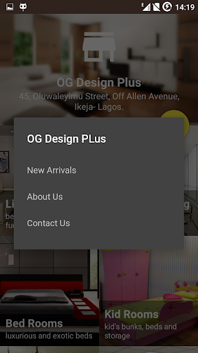 免費下載商業APP|OG Design Plus app開箱文|APP開箱王