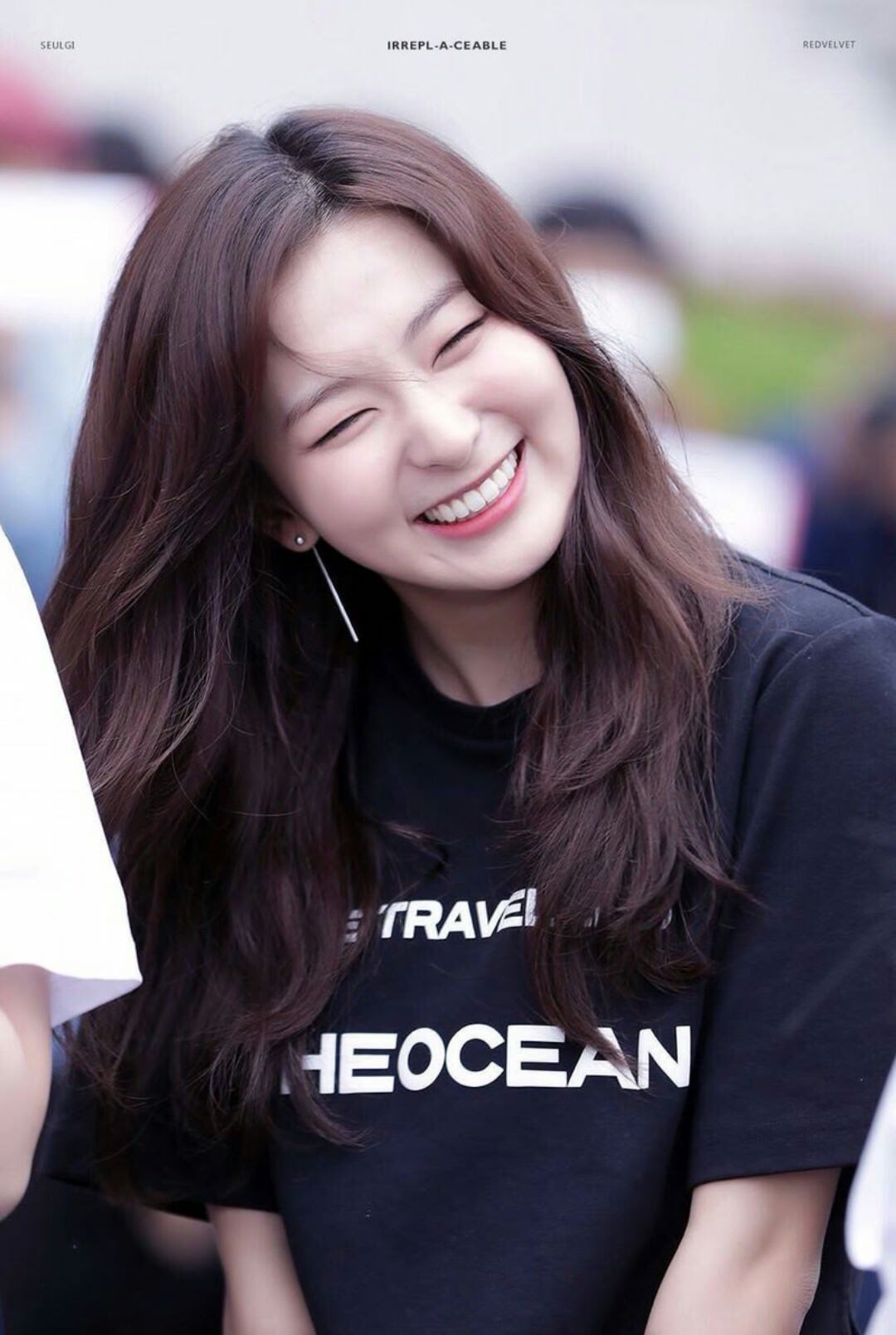 seulgi 1