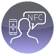 New Friends Connect (NFC) Install on Windows