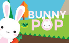 Bunny Pop small promo image