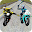 Moto Bike Attack Racing-Nitro Rush 3D Real Ride Download on Windows