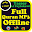 Yasser Al Faylakawi Full Quran MP3 Offline Download on Windows