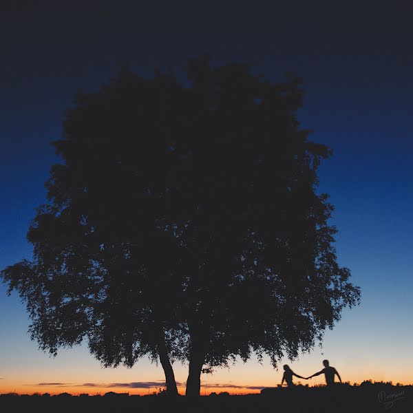 Wedding photographer Evgeniy Machekhin (machekhin). Photo of 14 September 2014