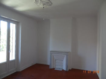 appartement à Marseille 2ème (13)