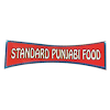 Standard Punjabi Food, Lajpat Nagar 1, Lajpat Nagar 4, New Delhi logo