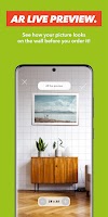 MYPOSTER - Photo Printing Screenshot