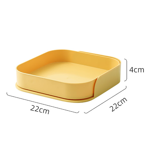 Title 1, Multifunctional rotating shelving condiment sto...