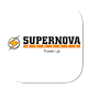 Download Supernova Customer For PC Windows and Mac 1.0.0