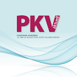 Cover Image of Download PKV 10.58 APK