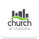 Download Church at Charlotte For PC Windows and Mac 3.6.0