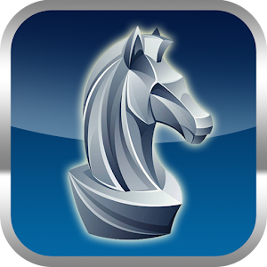 Download Chess Master Pro For PC Windows and Mac