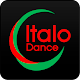 Italo Dance FM - Radio Dance Download on Windows