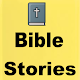 Download Bible Stories For PC Windows and Mac 2.0