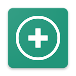 Cover Image of Télécharger Doktor.se 1.10.2 APK