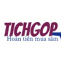 TÍCH GÓP