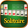 Free Solitaire icon