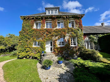 maison à Caen (14)