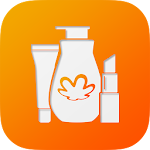 Cover Image of ดาวน์โหลด ที่ปรึกษาธรรมชาติ 4.33.2 APK