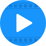 HD Video Player Apk