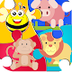 Games for children from 2 to 3 free Puzzle Download on Windows