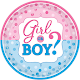 Download Baby Gender Predictor For PC Windows and Mac 1.0.0