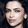 Deepika Padukone Pop HD Star New Tab Theme