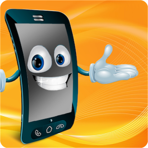 Fun Phone Call Intcall 3 0 Apk Download Com Telestar Vcnew Apk Free