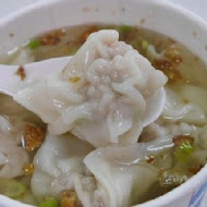 液香扁食
