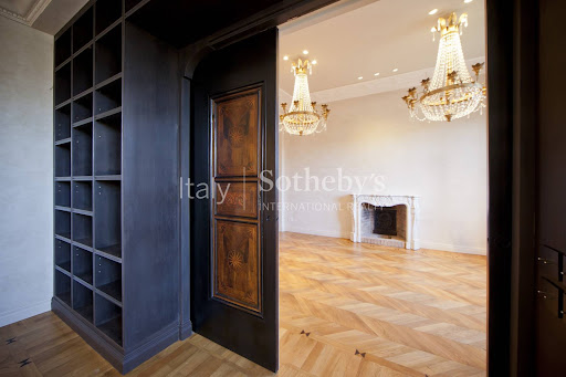 Apartment 2