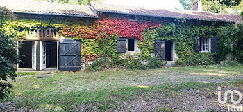 maison à Condat-sur-Vienne (87)